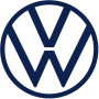 VW_logo2