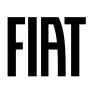 fiat_logo